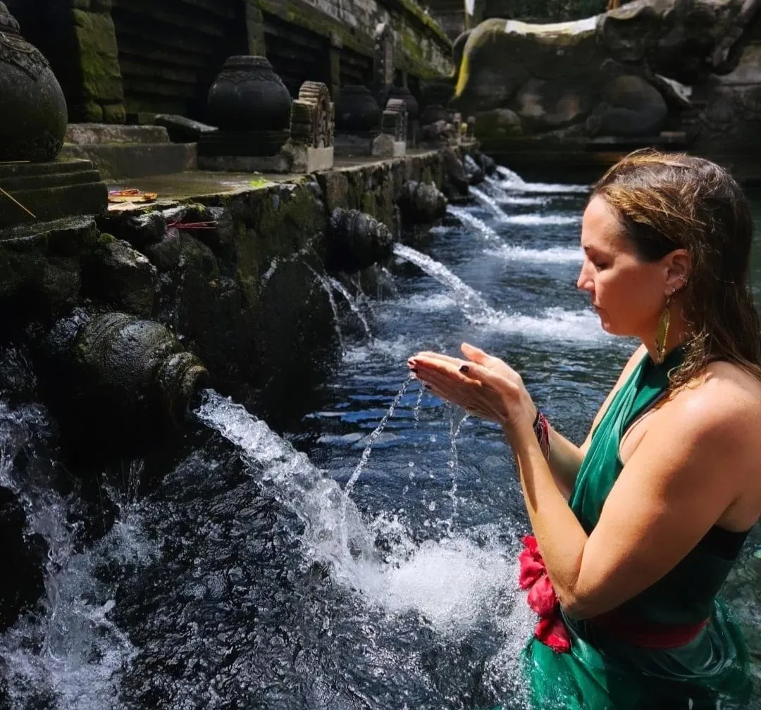 Java or Bali first? Here is the best route for a 7-day trip
