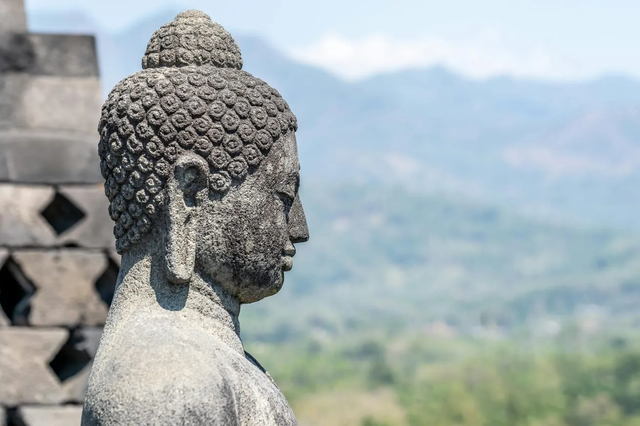 Yogyakarta Day Tours
