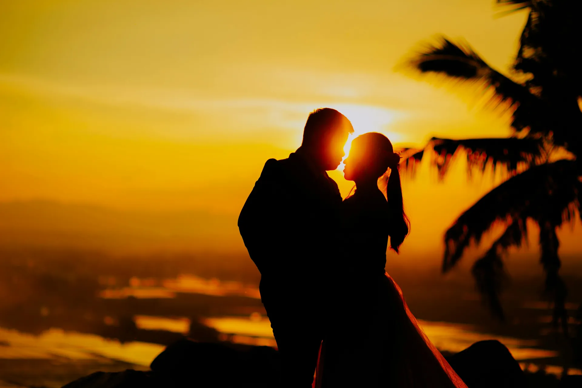 6 Days 5 Nights Bali Tour Package